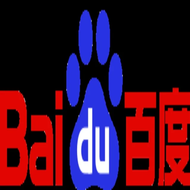 武磊伤愈回归后海港锋线变化全景解析与战术升级